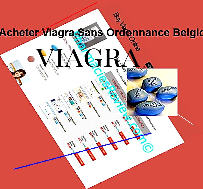 Le prix du viagra en algerie